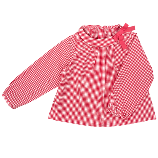 Blouse - Size 2