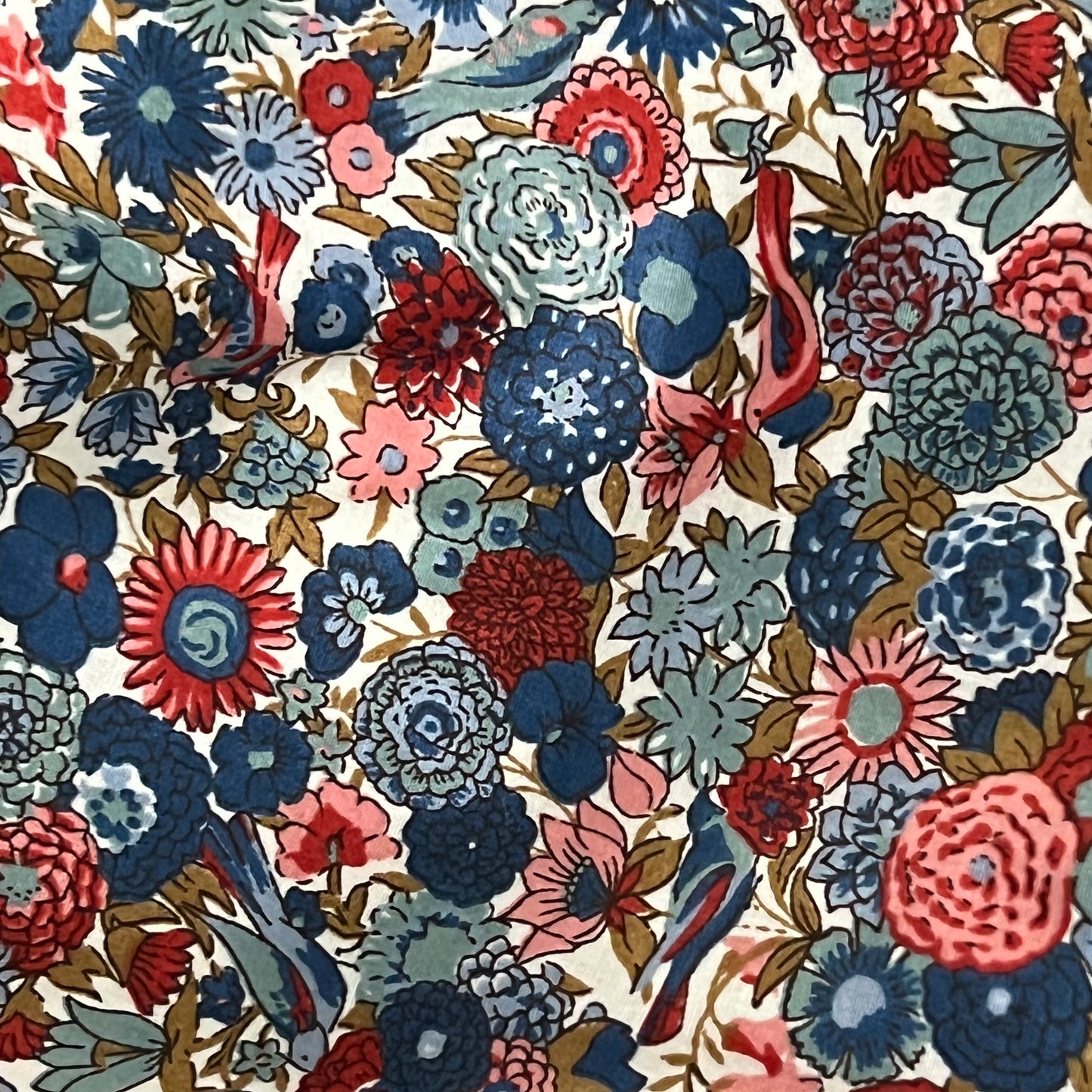 Romper - Size 1