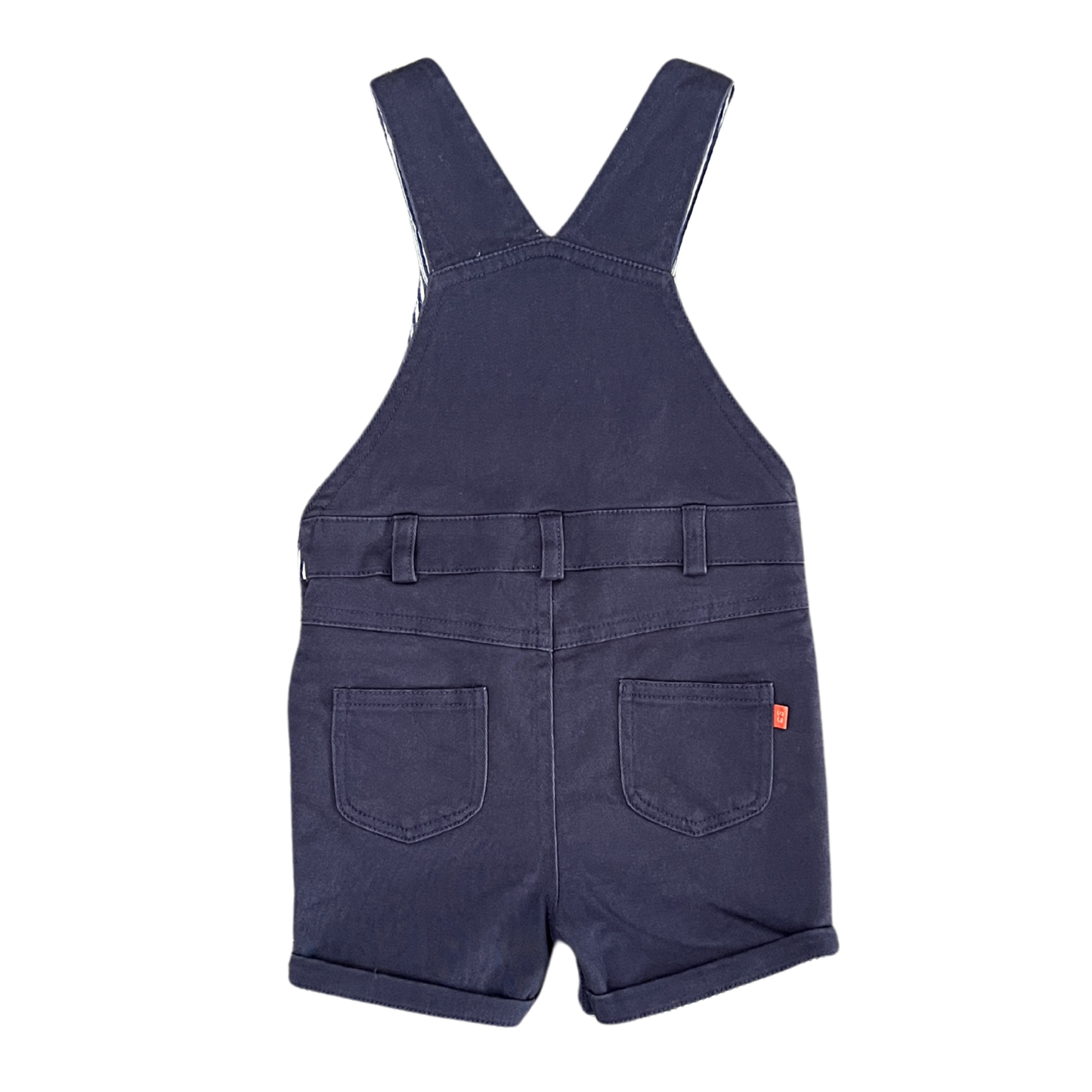Overalls - Size 1