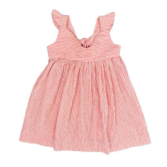 Dress -Size 2
