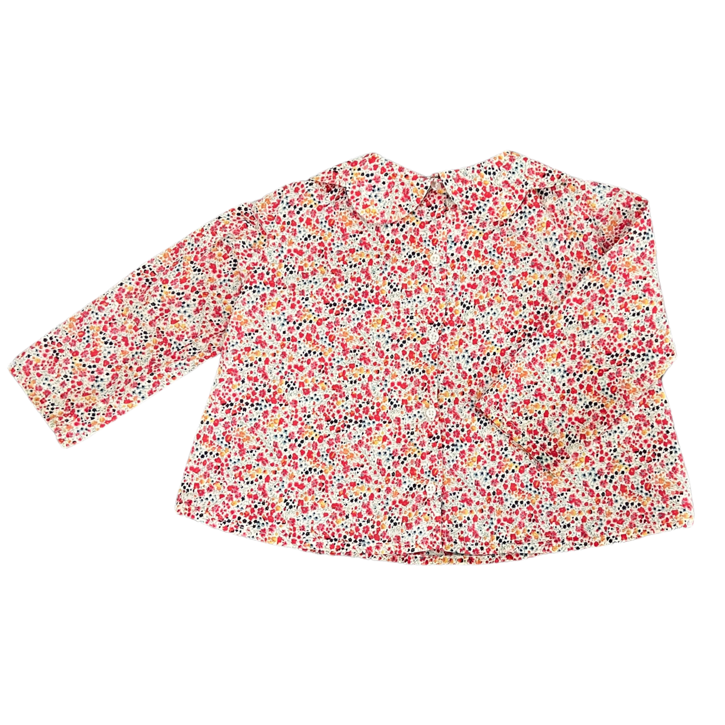 Blouse - Size 2