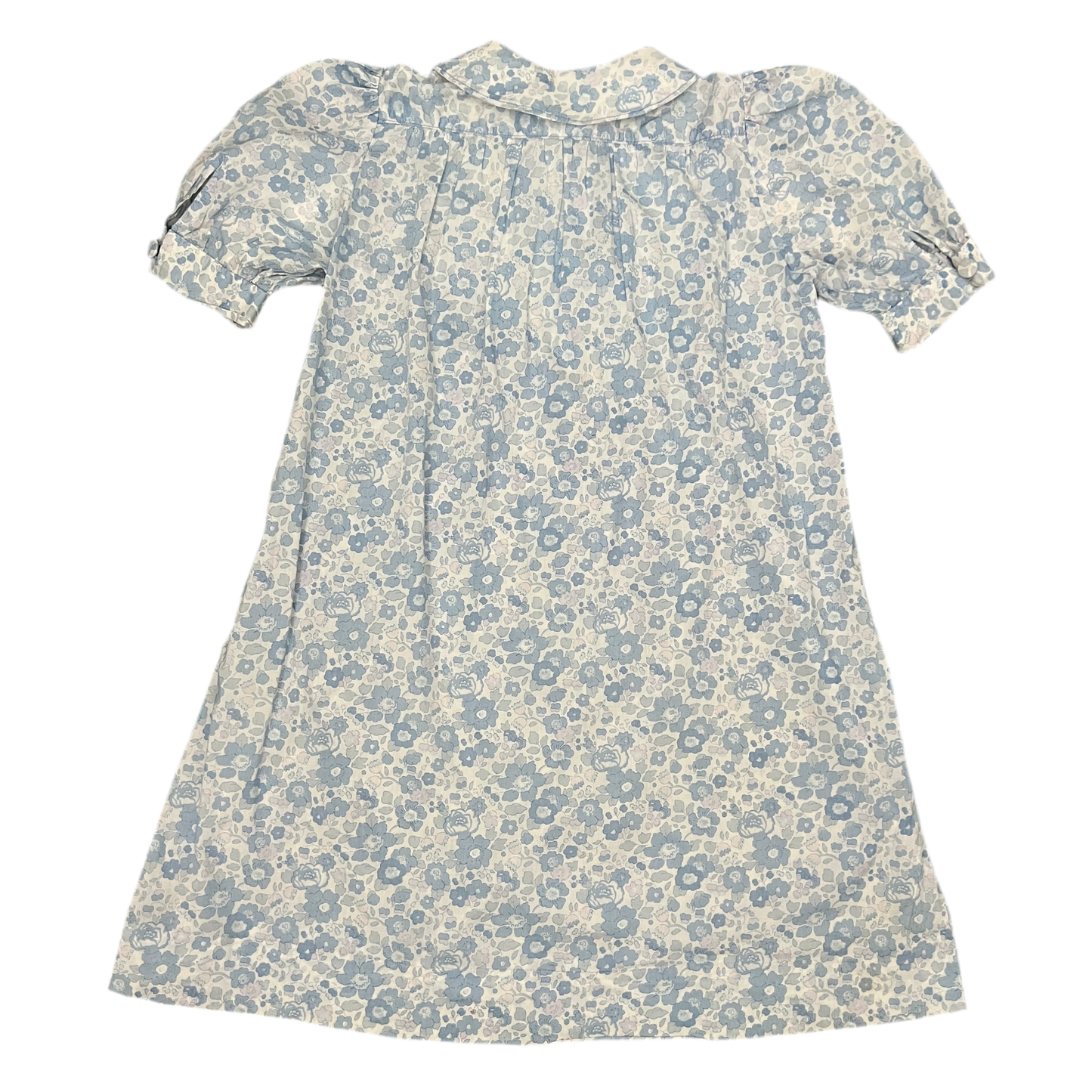 Dress - Size 8