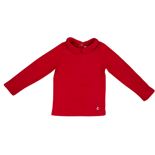 Top - Size 3