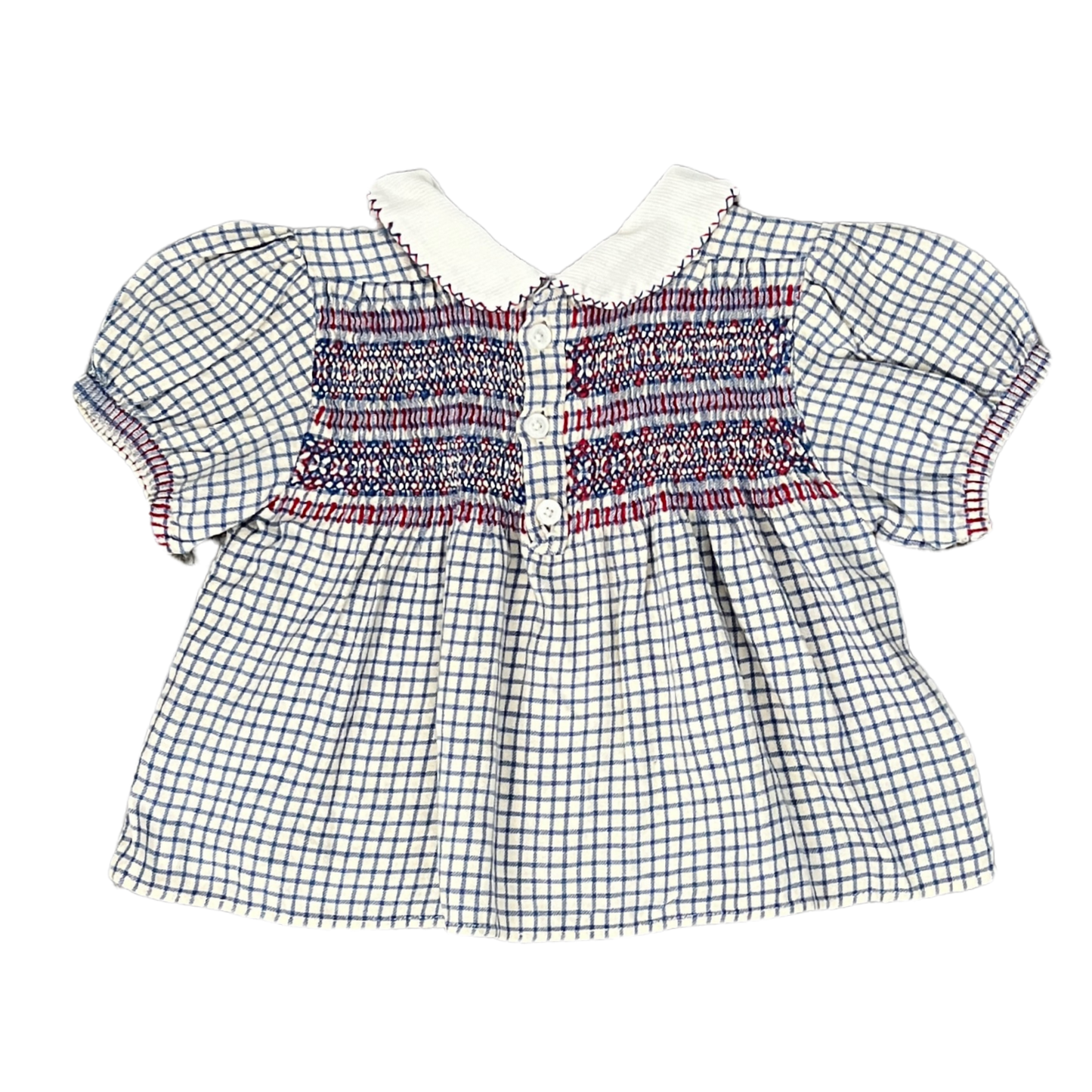 Blouse - Size 0