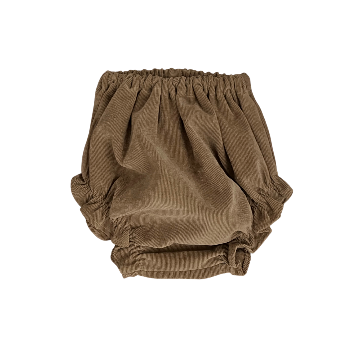 Bloomers - Size 3