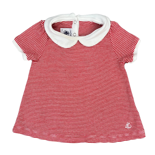 Top - Size 1