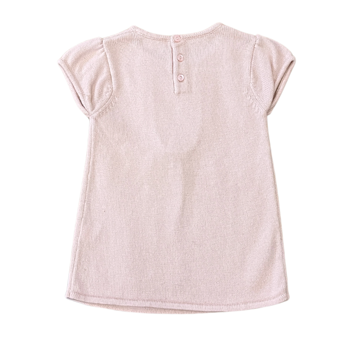 Dress - Size 00