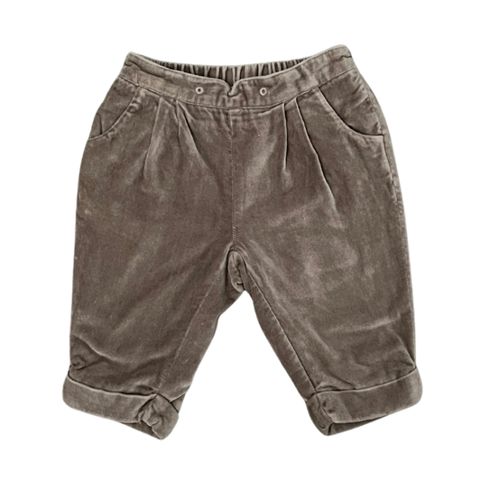 Pants - Size 0