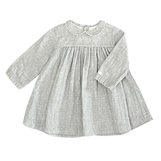 Dress - Size 1.5