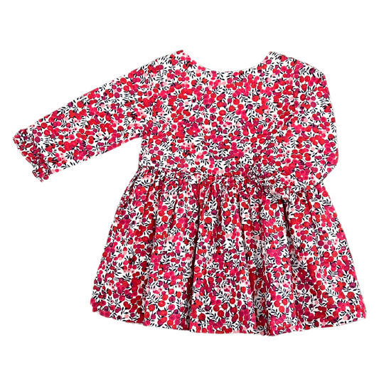 Dress - Size 2