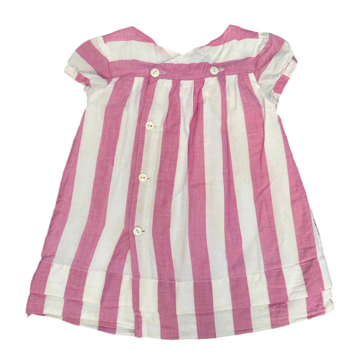 Dress - Size 1