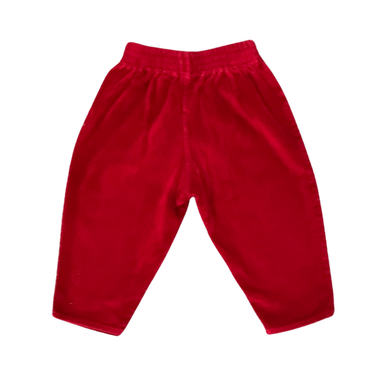 Pants - Size 1.5