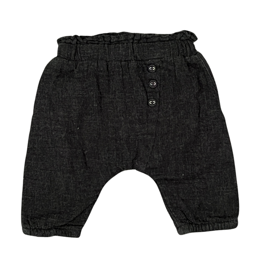 Pants - Size 000