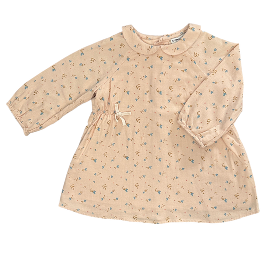 Dress - Size 1