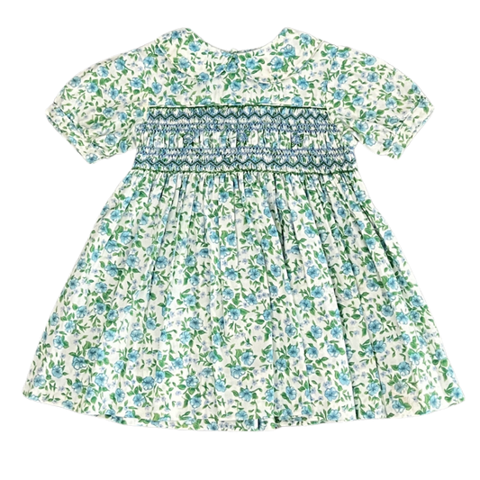 Dress - Size 1
