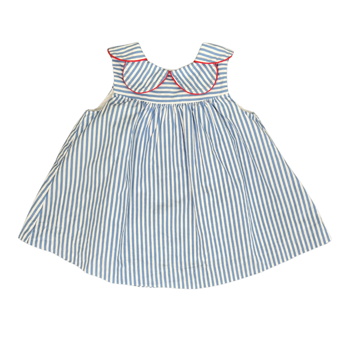 Dress set - Size 00