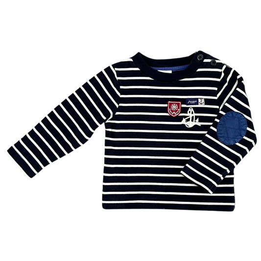 Sweater - Size 3