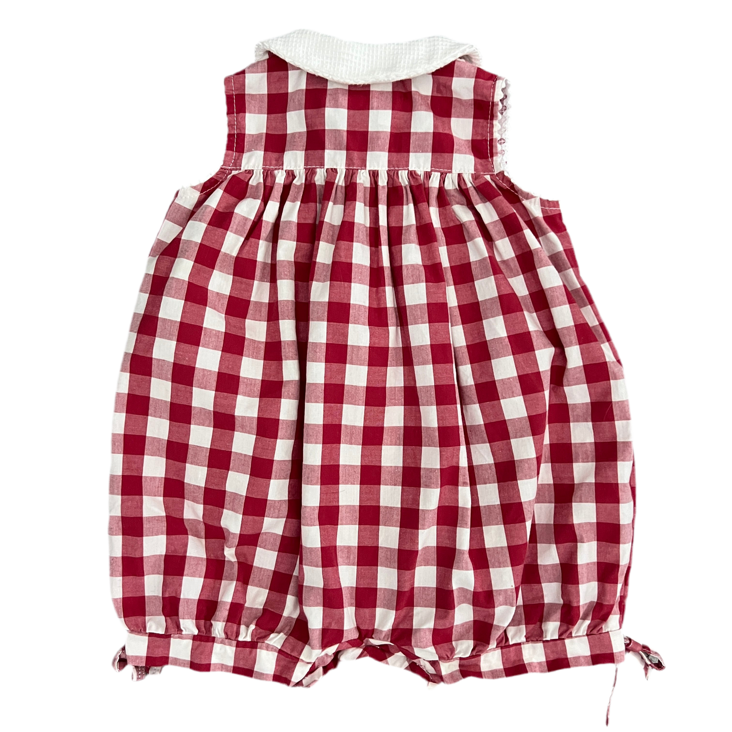 Romper - Size 00
