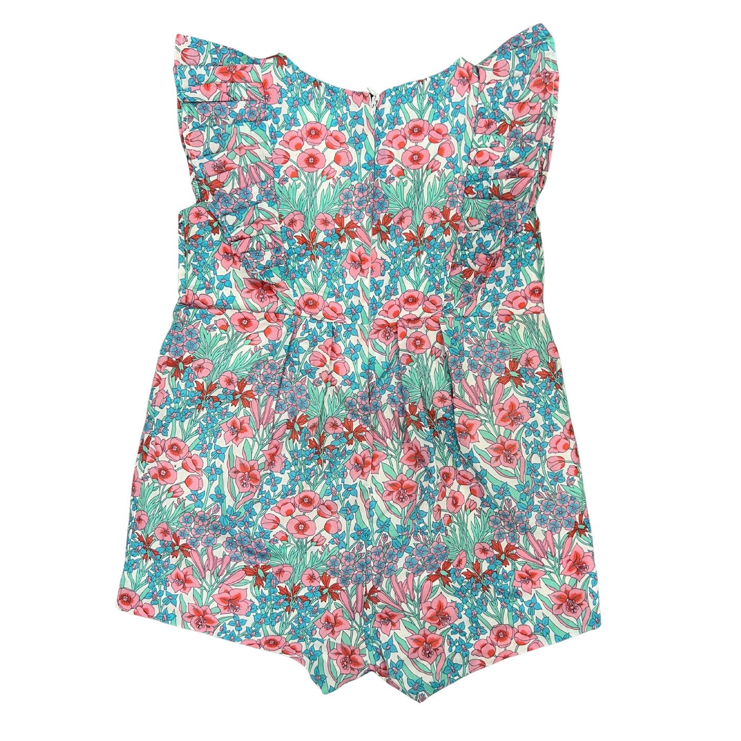 Romper - Size 0