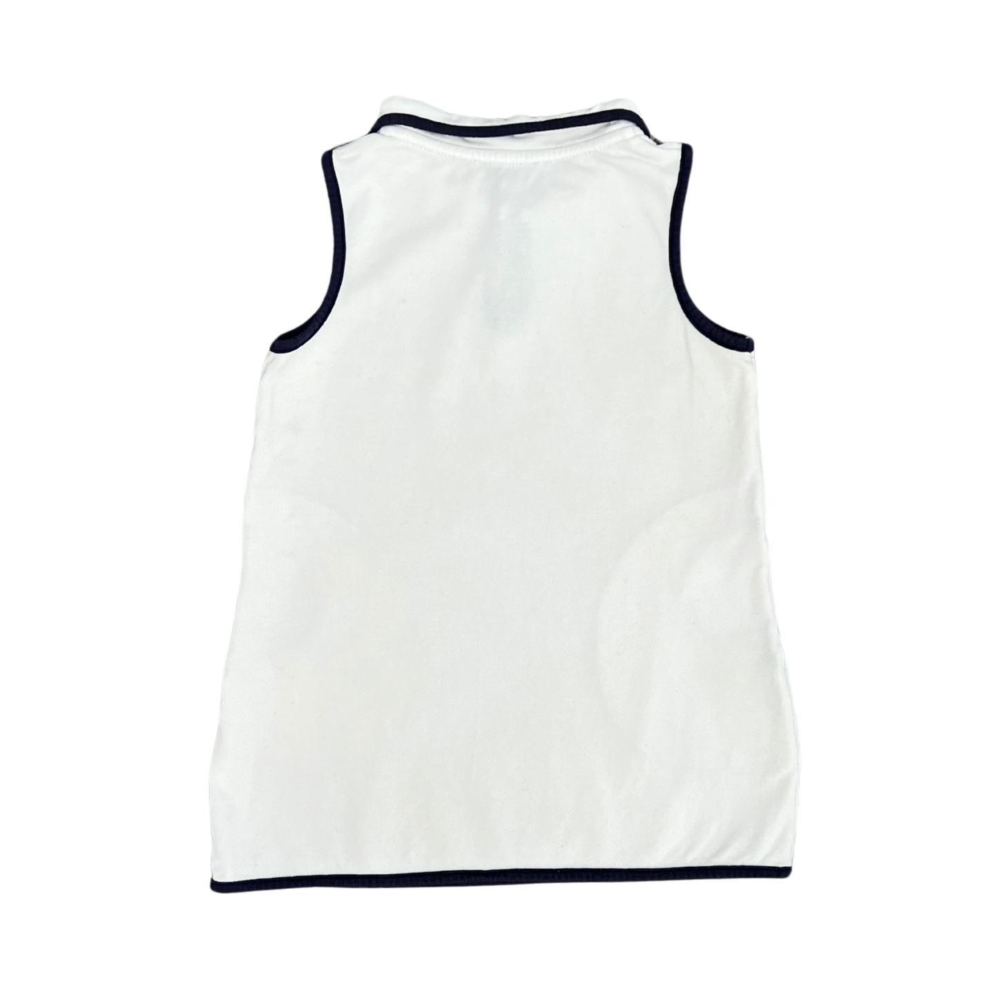 Dress - Size 2