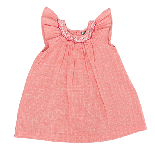 Dress - Size 2