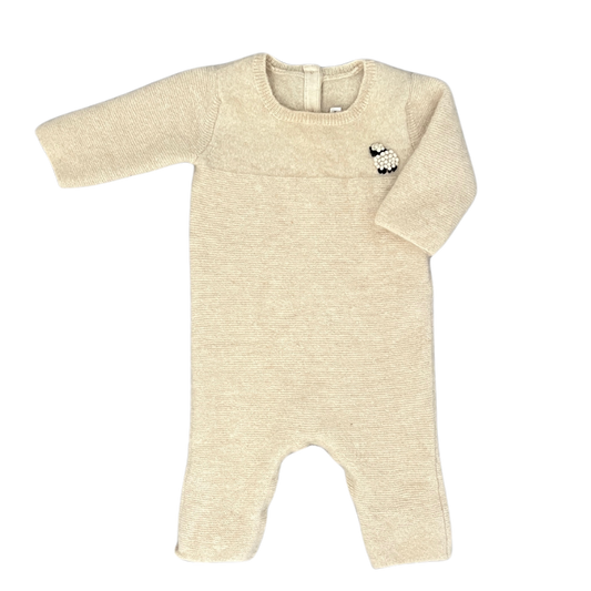 Onesie - Size 00
