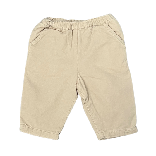 Pants - Size 00