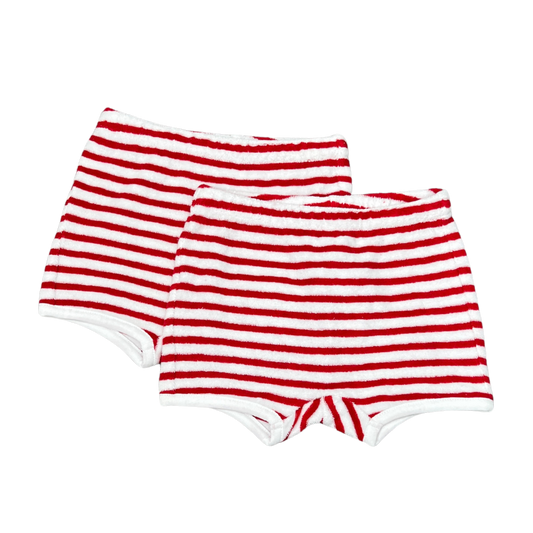 Shorts Twin Set - Size 0