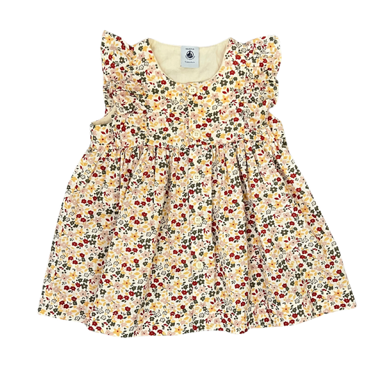 Dress - Size 0