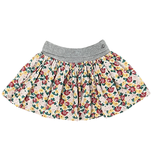 Skirt - Size 5