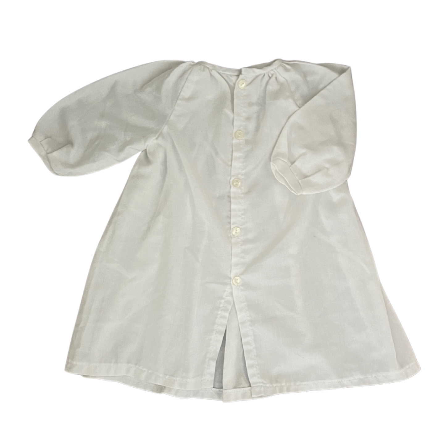 Dress - Size 3