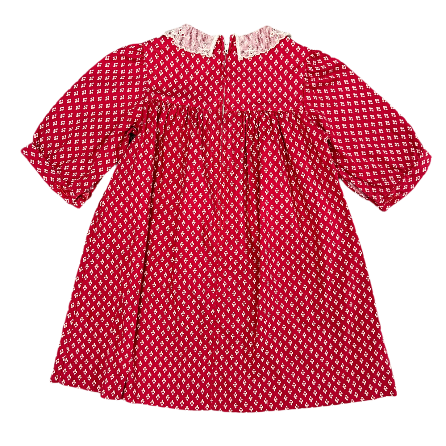 Dress - Size 2