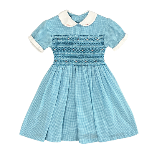 Dress - Size 2