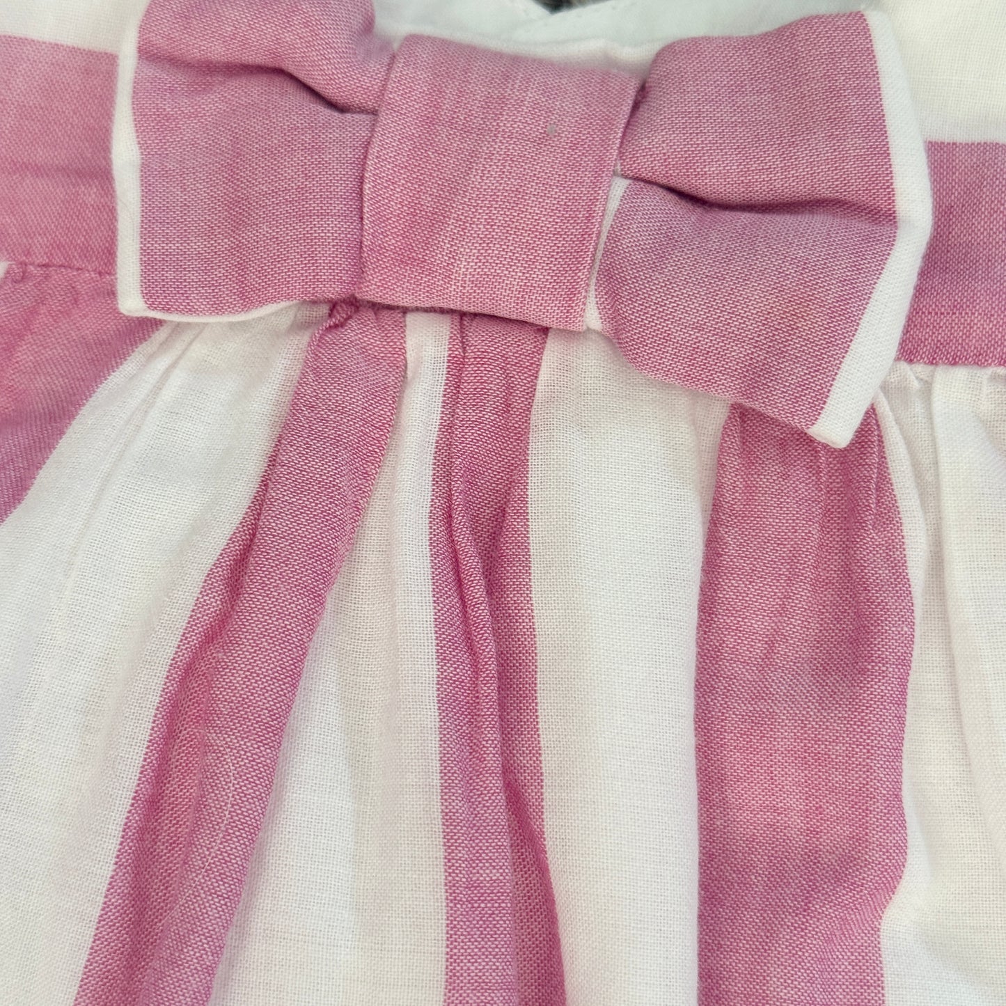Dress - Size 1