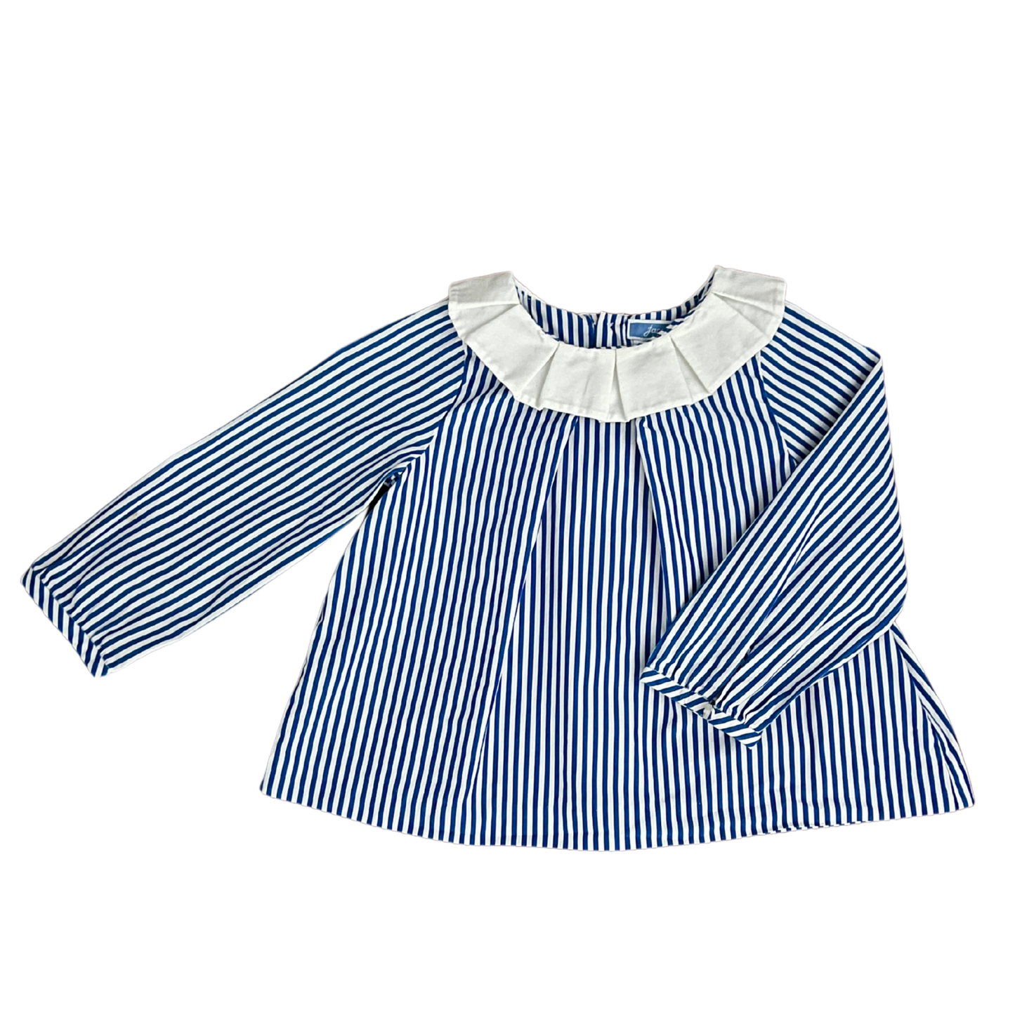 Blouse - Size 2