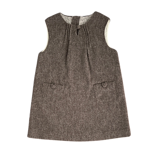 Dress - Size 1