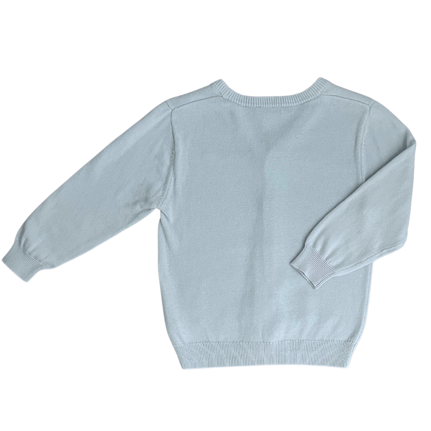 Cardigan - Size 2