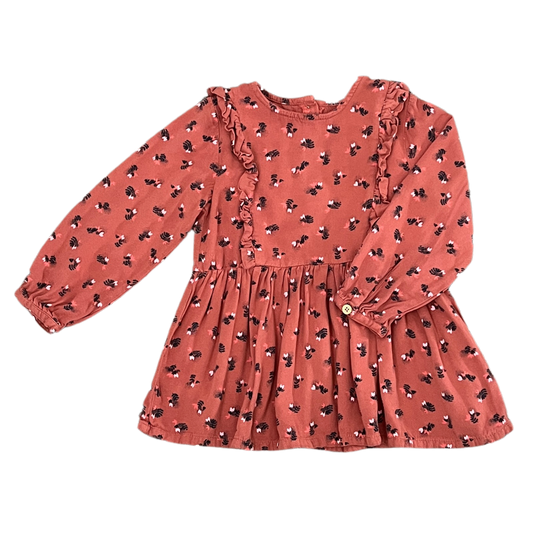Dress - Size 3