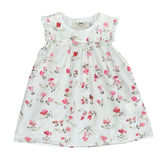 Dress - Size 1