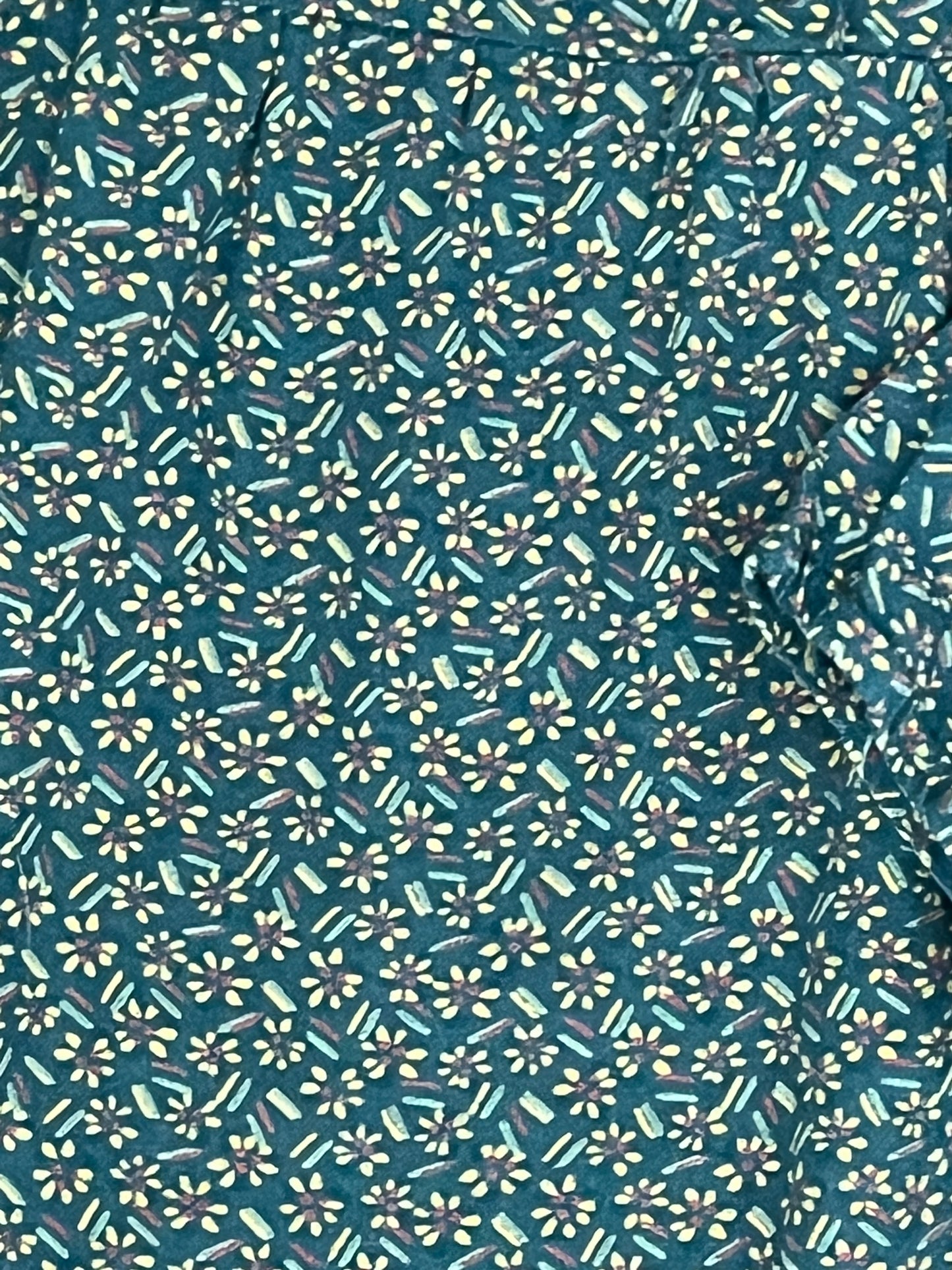 Blouse - Size 6