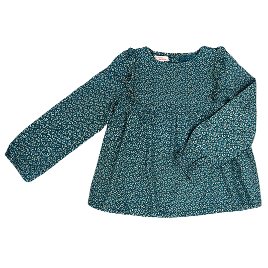 Blouse - Size 6