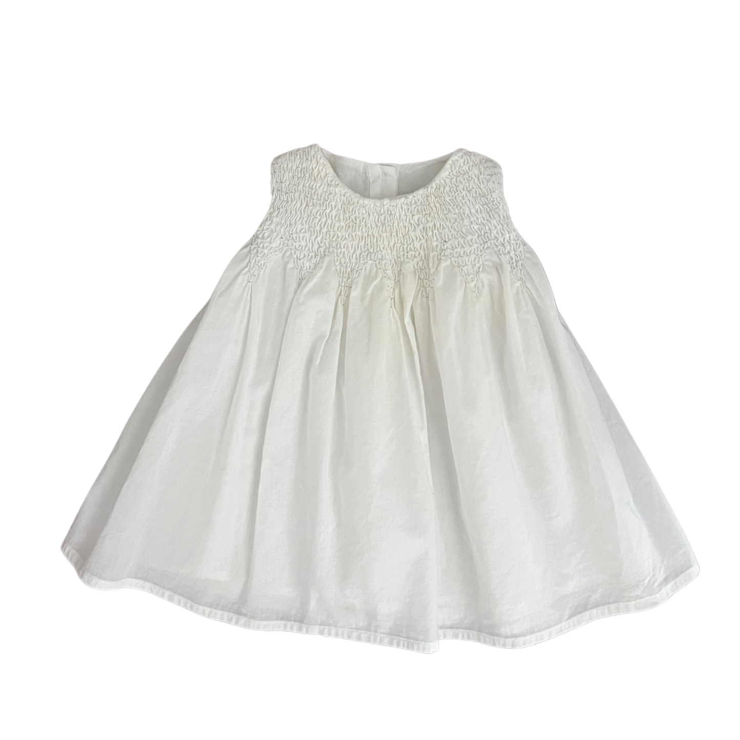 Dress - Size 00