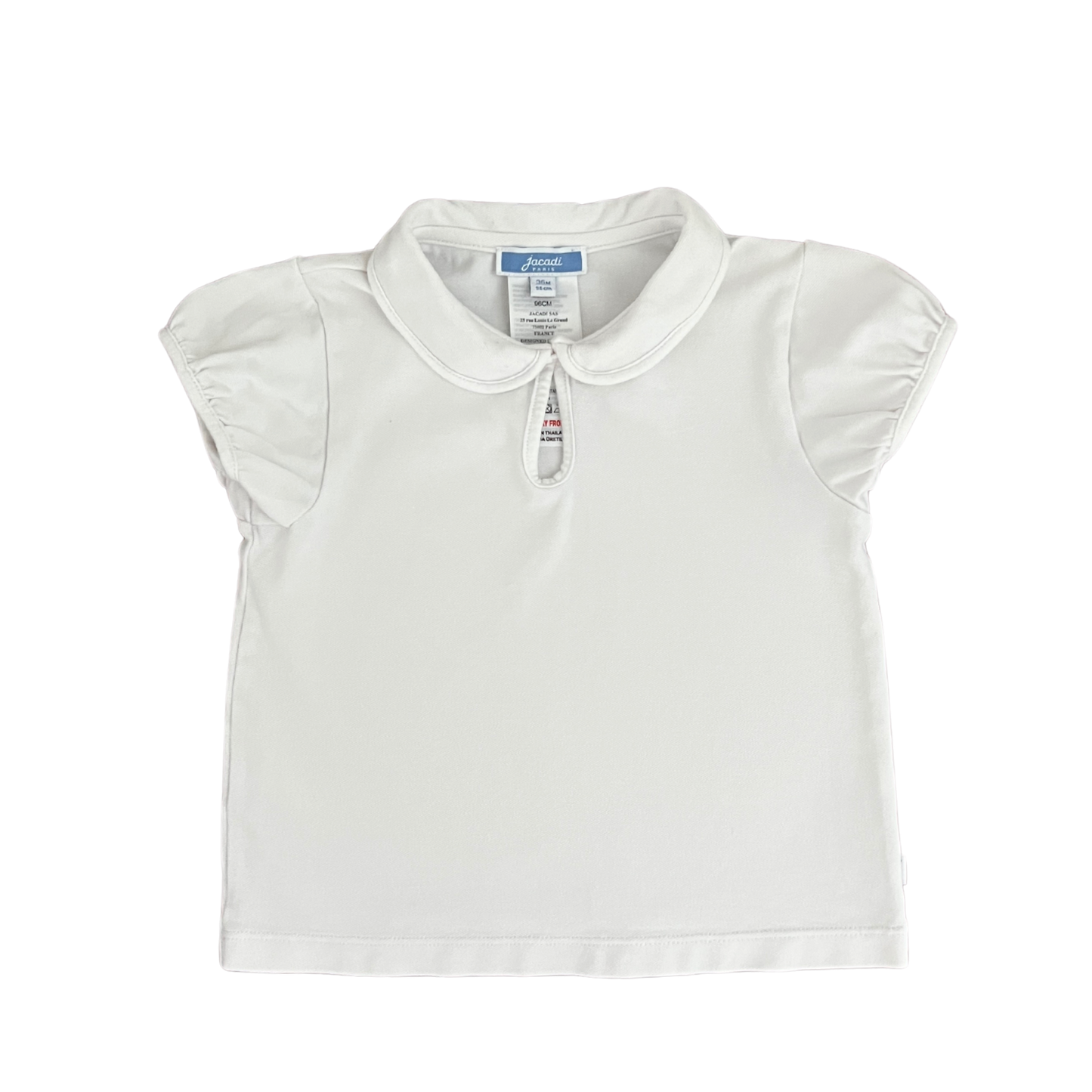 Blouse - Size 3