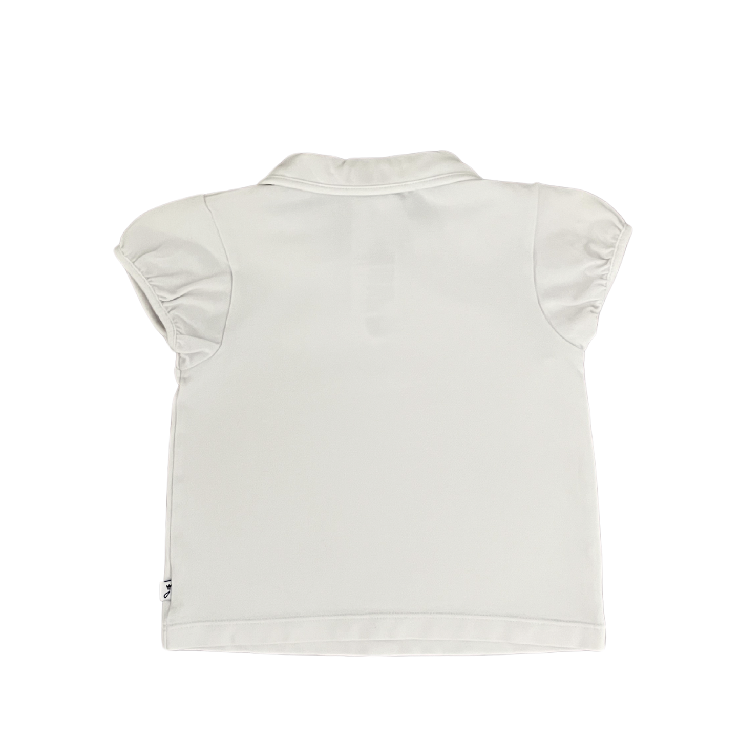 Blouse - Size 3